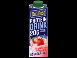 CoolBest protein< Sale