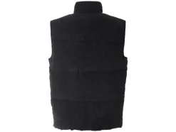 Corduroy heren bodywarmer<esmara Men New