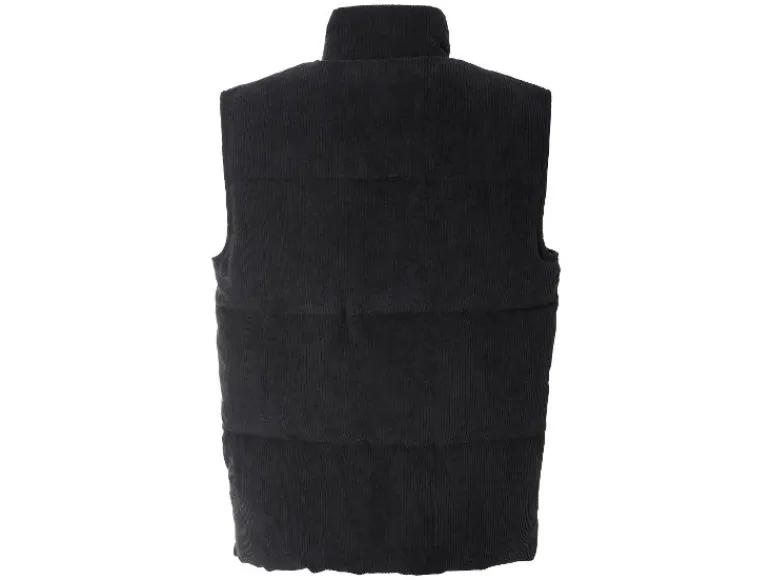Corduroy heren bodywarmer<esmara Men New