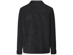 Corduroy heren overshirt<esmara Men New