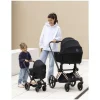 Corolle MGP 36-42cm Cybex poppenwagen<Simba Best