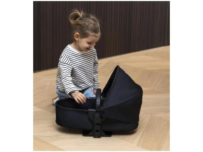 Corolle MGP 36-42cm Cybex poppenwagen<Simba Best