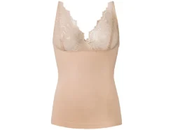 Corrigerend dames hemd<esmara®
