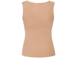 Corrigerend dames hemd<esmara®