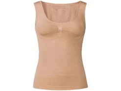 Corrigerend dames hemd<esmara®