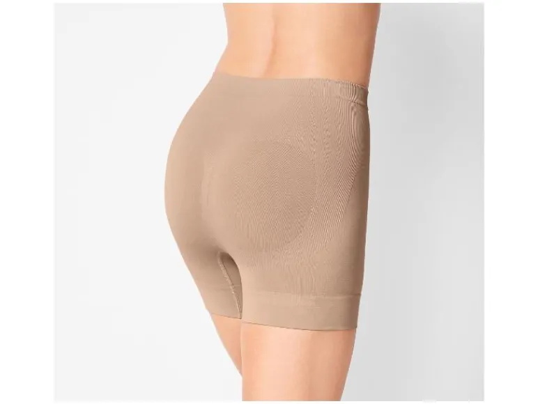 Corrigerend dames pantybroekje<esmara® New