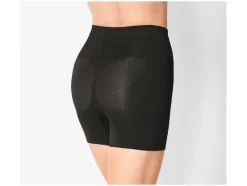 Corrigerend dames pantybroekje<esmara® New