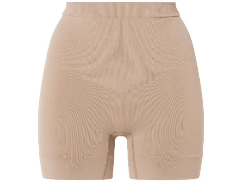 Corrigerend dames pantybroekje<esmara® New
