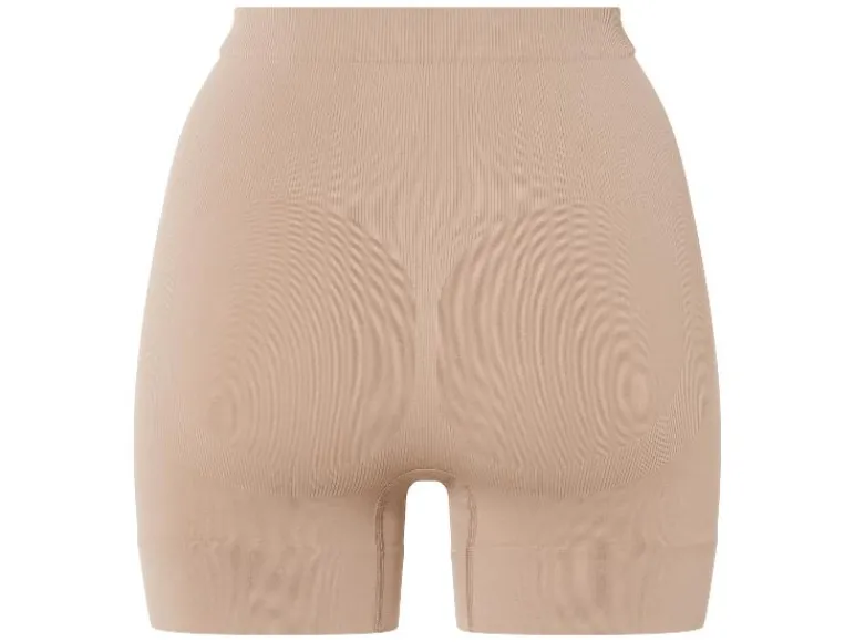 Corrigerend dames pantybroekje<esmara® New