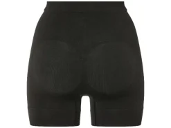 Corrigerend dames pantybroekje<esmara® New