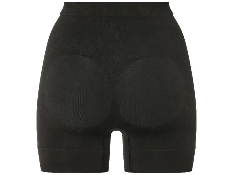 Corrigerend dames pantybroekje<esmara® New