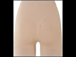 Corrigerende dames panty<esmara® Discount