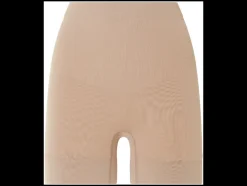 Corrigerende dames panty<esmara® Discount