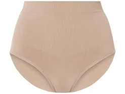 Corrigerende dames slip<esmara® Discount
