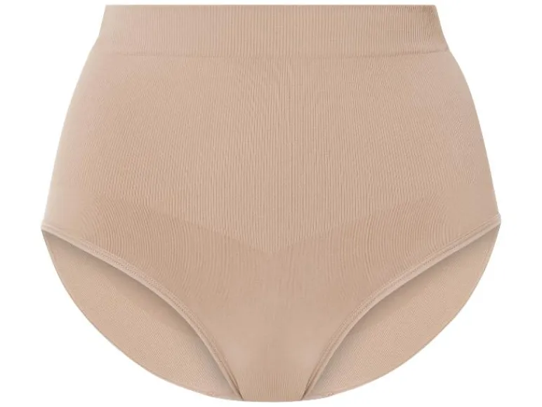 Corrigerende dames slip<esmara® Discount