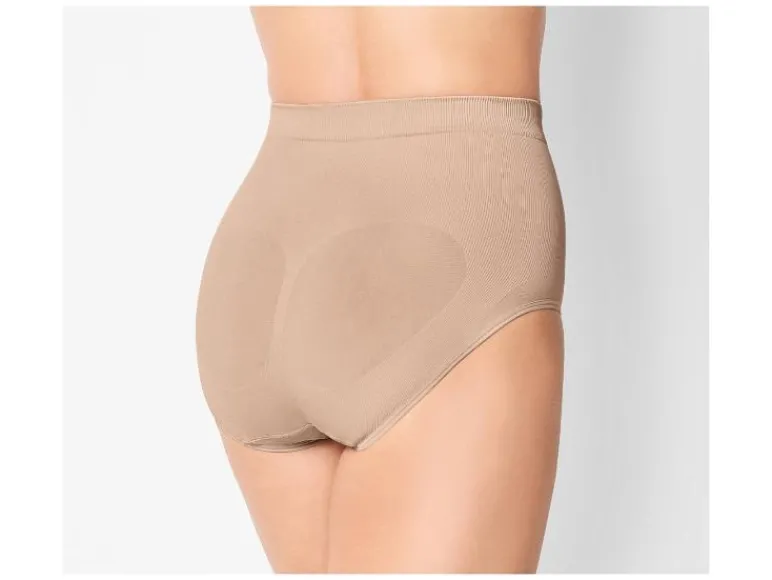 Corrigerende dames slip<esmara® Discount