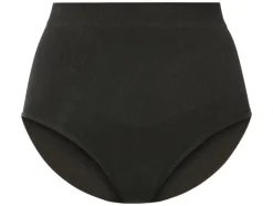 Corrigerende dames slip<esmara® Discount