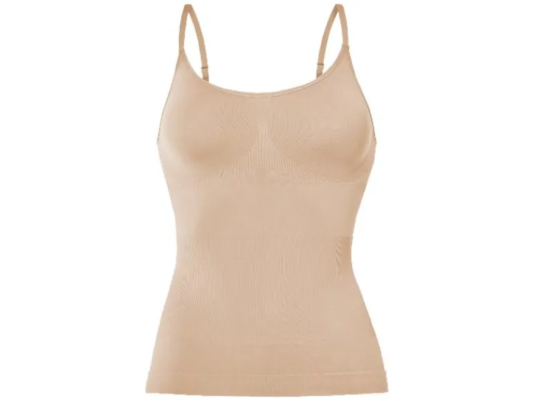 Corrigerende dames top<esmara® Best