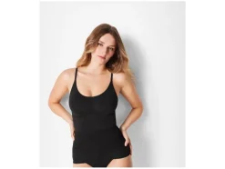 Corrigerende dames top<esmara® Best