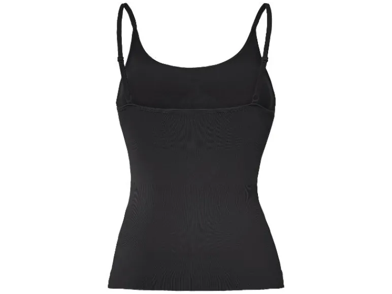 Corrigerende dames top<esmara® Best