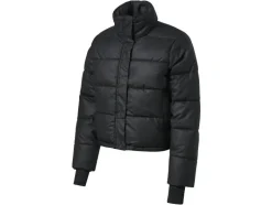 Cropped dames jas<CRIVIT Sale