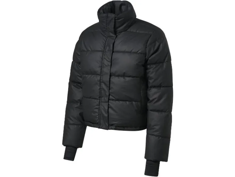 Cropped dames jas<CRIVIT Sale
