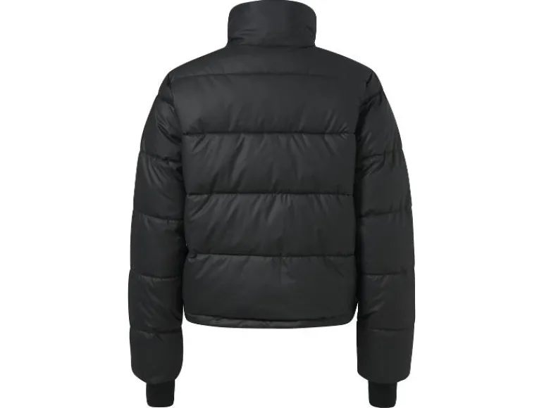 Cropped dames jas<CRIVIT Sale