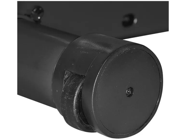 Crosstrainer EL 5000 Pro<Christopeit Sport Online