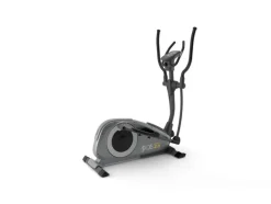 Crosstrainer Sross P 2.0<Kettler Sale