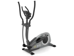 Crosstrainer Sross P 2.0<Kettler Sale