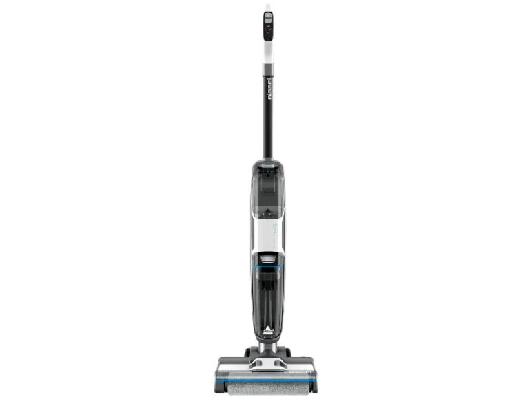 Crosswave HF3 Cordless Pro 2-in-1 vloerreiniger<Bissell Sale