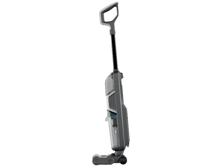 Crosswave HF3 Cordless Pro 2-in-1 vloerreiniger<Bissell Sale