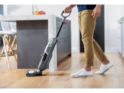 Crosswave HF3 Cordless Pro 2-in-1 vloerreiniger<Bissell Sale