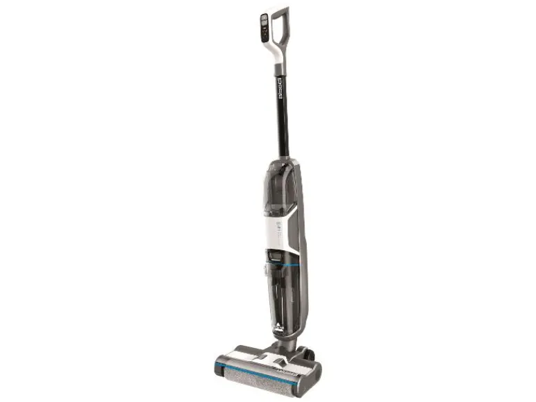 Crosswave HF3 Cordless Pro 2-in-1 vloerreiniger<Bissell Sale