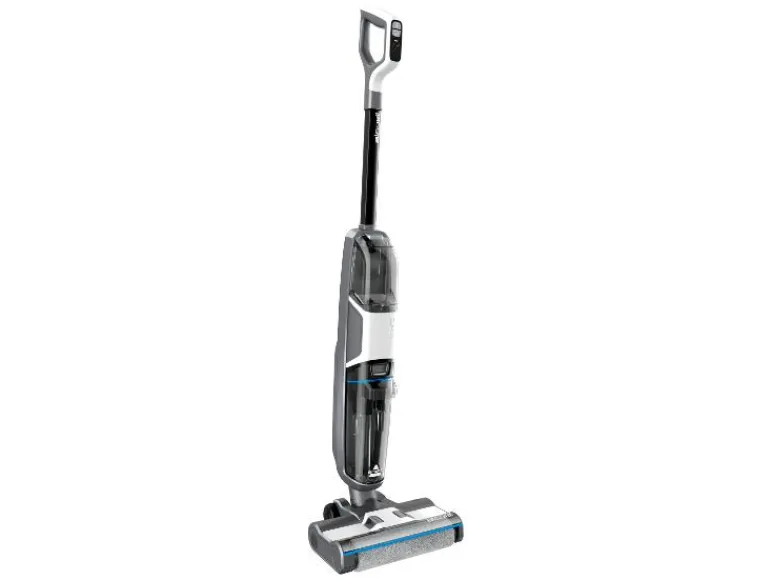 Crosswave HF3 Cordless Pro 2-in-1 vloerreiniger<Bissell Sale
