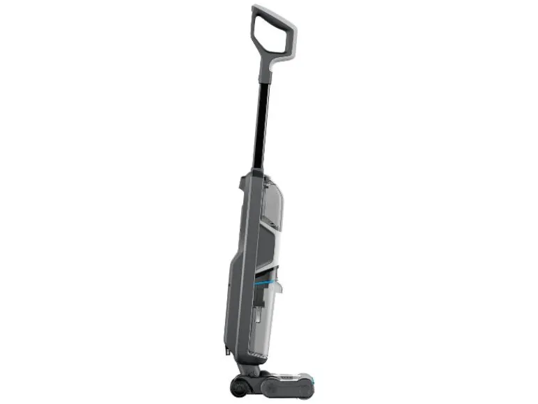 Crosswave HF3 Cordless Pro 2-in-1 vloerreiniger<Bissell Sale