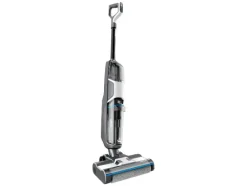Crosswave HF3 Cordless Pro 2-in-1 vloerreiniger<Bissell Sale