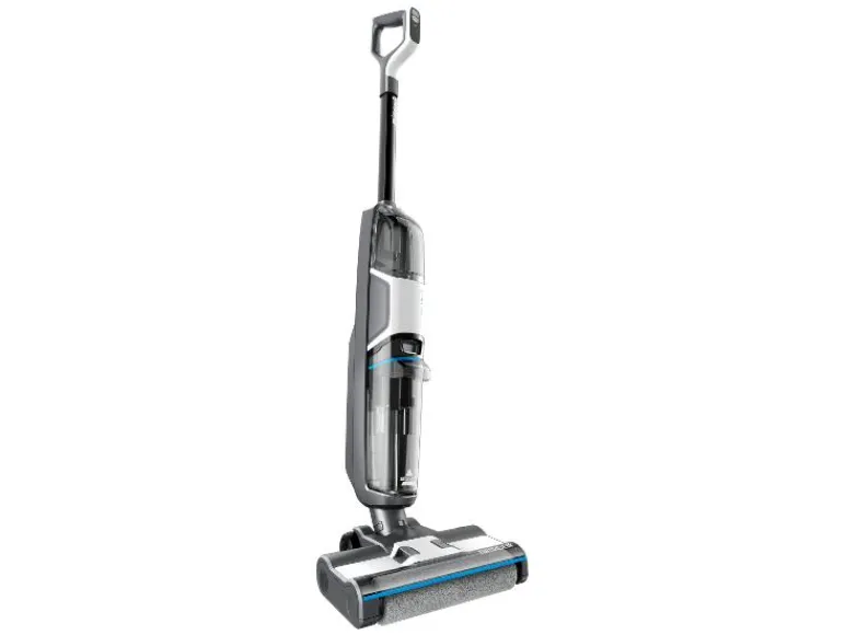 Crosswave HF3 Cordless Pro 2-in-1 vloerreiniger<Bissell Sale