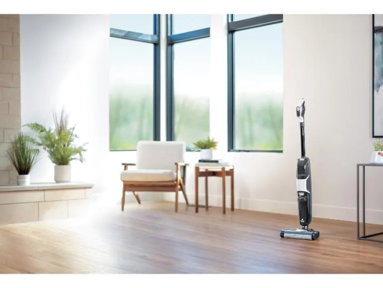 Crosswave HF3 Cordless Pro 2-in-1 vloerreiniger<Bissell Sale
