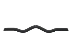 Curlstang<CRIVIT Best