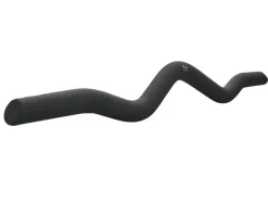 Curlstang<CRIVIT Best