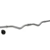 Curlstang 120 cm<CRIVIT Outlet