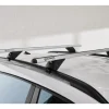 Dakdragers<ULTIMATE SPEED® Discount