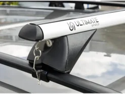 Dakdragers<ULTIMATE SPEED® Discount