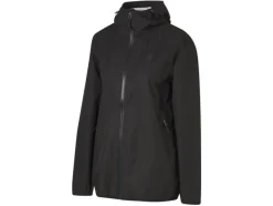 Dames allweather jack<CRIVIT Hot