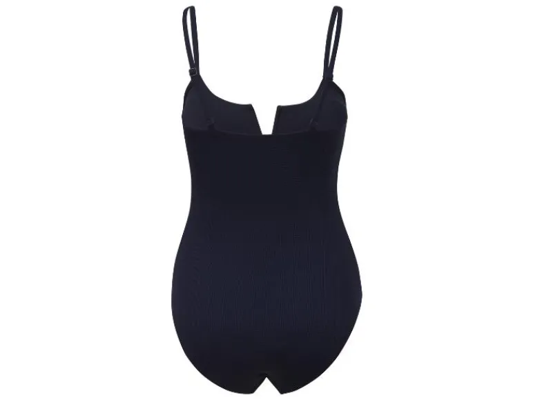 Dames badpak<CRIVIT Online