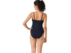 Dames badpak<CRIVIT Online