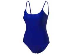 Dames badpak<CRIVIT Online