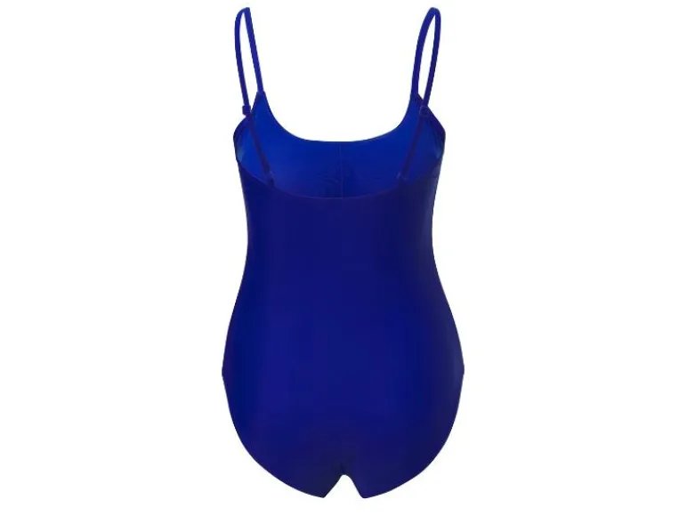 Dames badpak<CRIVIT Online