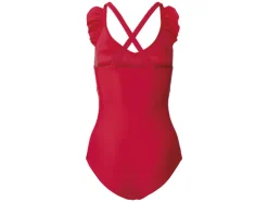 Dames badpak<esmara® Best